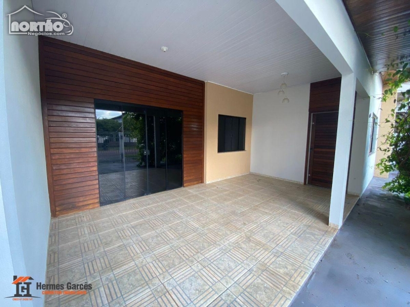 Casa Para Loca O No Jardim Nico Em Sinop Mt Corretor Hermes