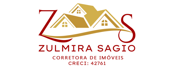 Zulmira Sagio