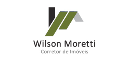 Wilson Roberto Moretti