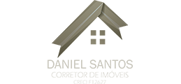 DANIEL SANTOS