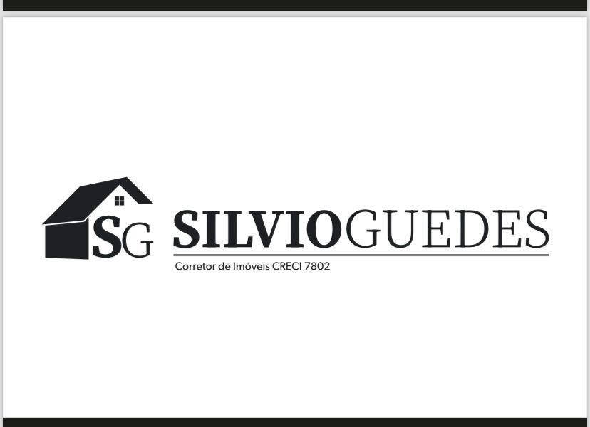 Silvio Guedes