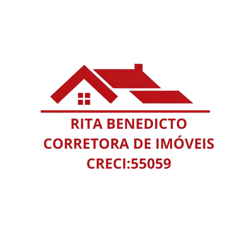 Rita Benedicto