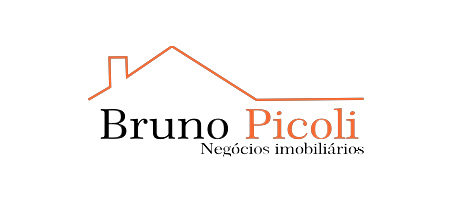 Bruno Picoli Corretor de Imóveis