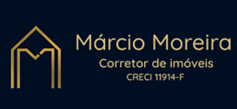 Márcio Moreira