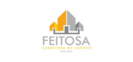 FEITOSA CORRETORA DE IMÓVEIS
