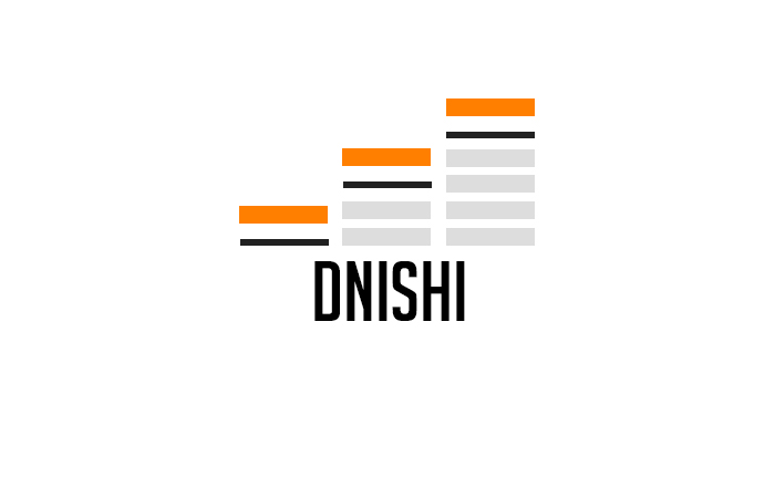 Dnishi.com