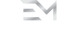 EDUARDO MISTURINI CORRETOR DE IMÓVEIS