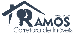 RAMOS CORRETORA DE IMÓVEIS