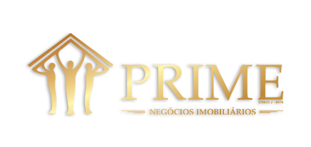 Prime Imobiliária