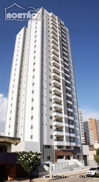 Apartamento para locação no PEDREIRA em Belém/PA