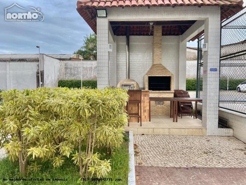 Casa à venda com 2 quartos, 78m² - Foto 3