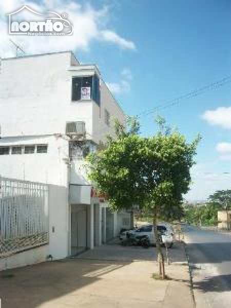 Apartamento a venda no BOSQUE DA SAUDE em Cuiabá/MT