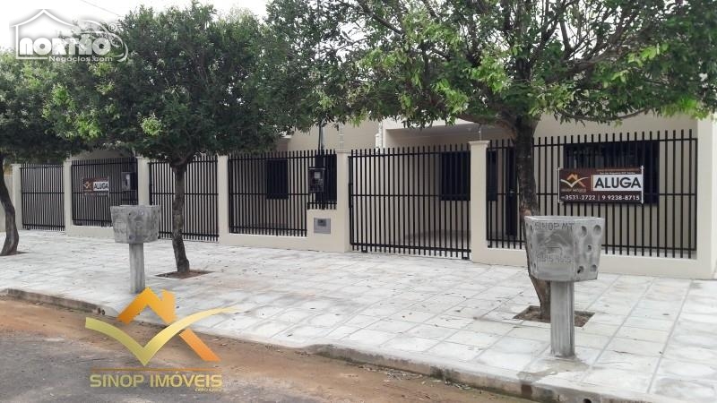 Casa à venda com 3 quartos, 57m² - Foto 4