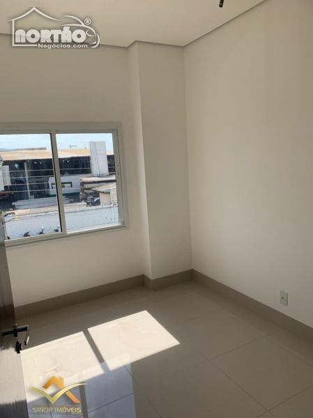 Casa à venda com 3 quartos, 90m² - Foto 9