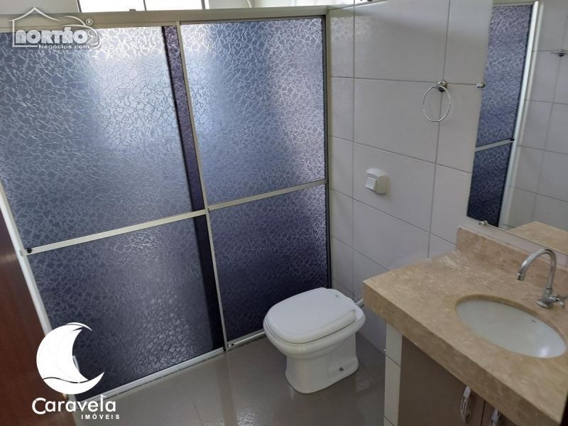 Casa à venda com 2 quartos, 45m² - Foto 6