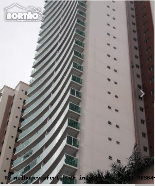 Apartamento a venda no UMARIZAL em Belém/PA