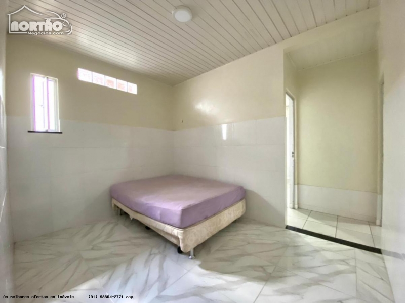 Casa à venda com 3 quartos, 150m² - Foto 8