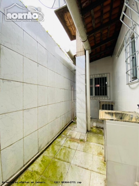 Casa à venda com 3 quartos, 150m² - Foto 10