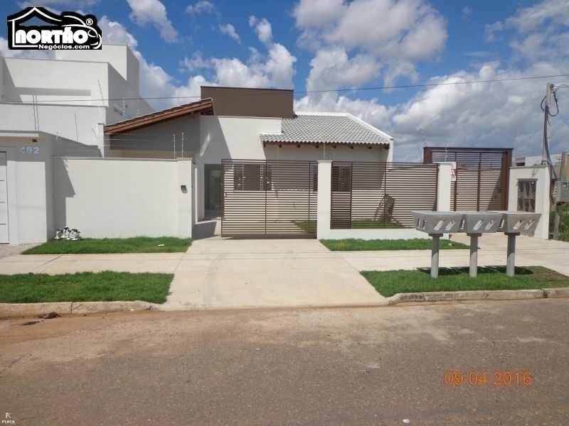 QUITINETE para locação no RESIDENCIAL FLORENÇA em Sinop/MT