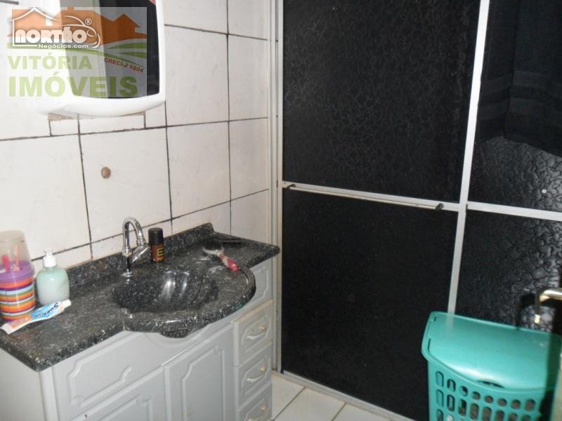 Casa à venda com 2 quartos - Foto 6