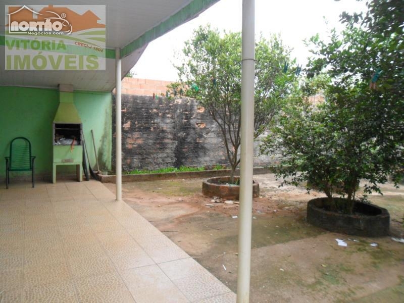 Casa à venda com 2 quartos - Foto 7