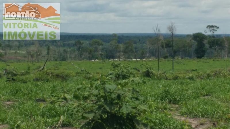 Chácara a venda no GLEBA IQUÊ em Vilhena/RO