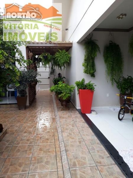 Casa à venda com 3 quartos, 450m² - Foto 5