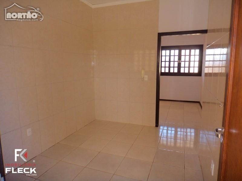 Casa à venda com 3 quartos - Foto 6