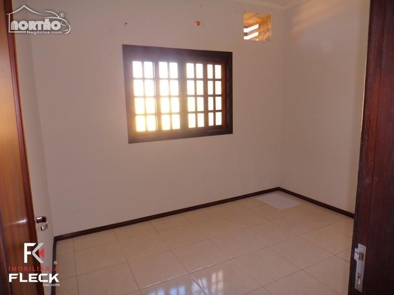 Casa à venda com 3 quartos - Foto 7