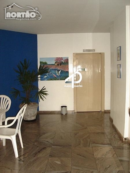 Casa à venda com 3 quartos, 86m² - Foto 7