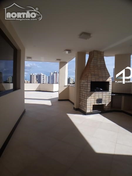 Casa à venda com 3 quartos, 245m² - Foto 8