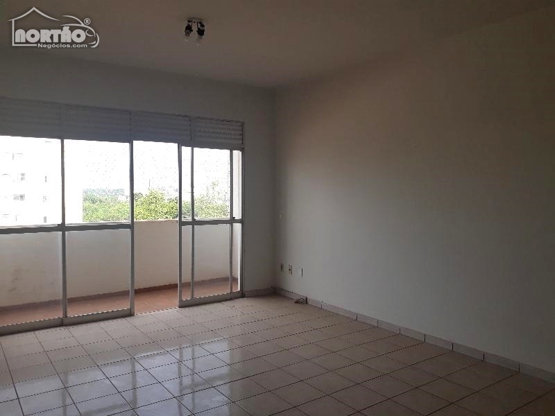 APARTAMENTO A VENDA NO MIGUEL SUTIL EM CUIABÁ/MT