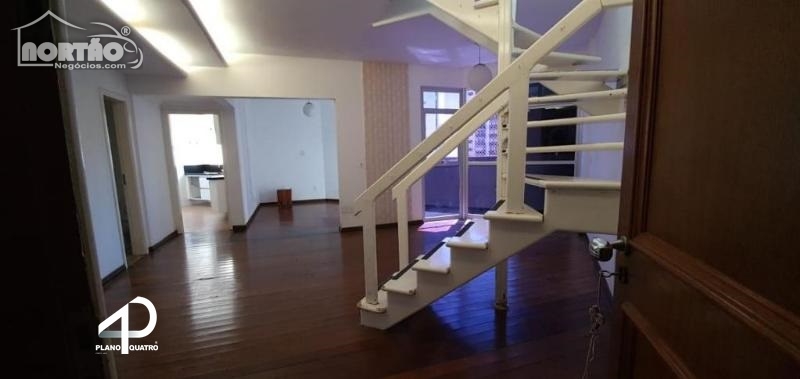 APARTAMENTO A VENDA NO MIGUEL SUTIL EM CUIABÁ/MT