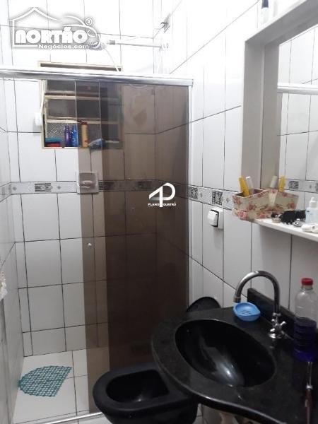 Casa à venda com 5 quartos, 280m² - Foto 5