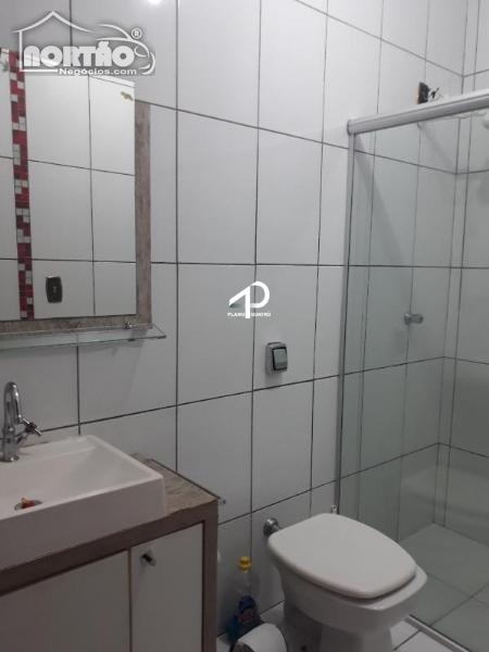 Casa à venda com 5 quartos, 280m² - Foto 10