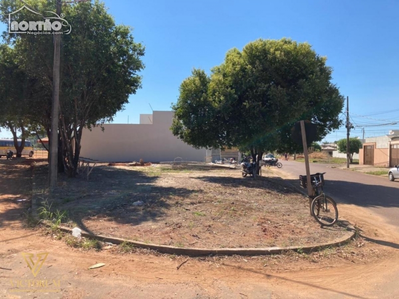 Apartamento a venda no RESIDENCIAL FLORENÇA em Sinop/MT