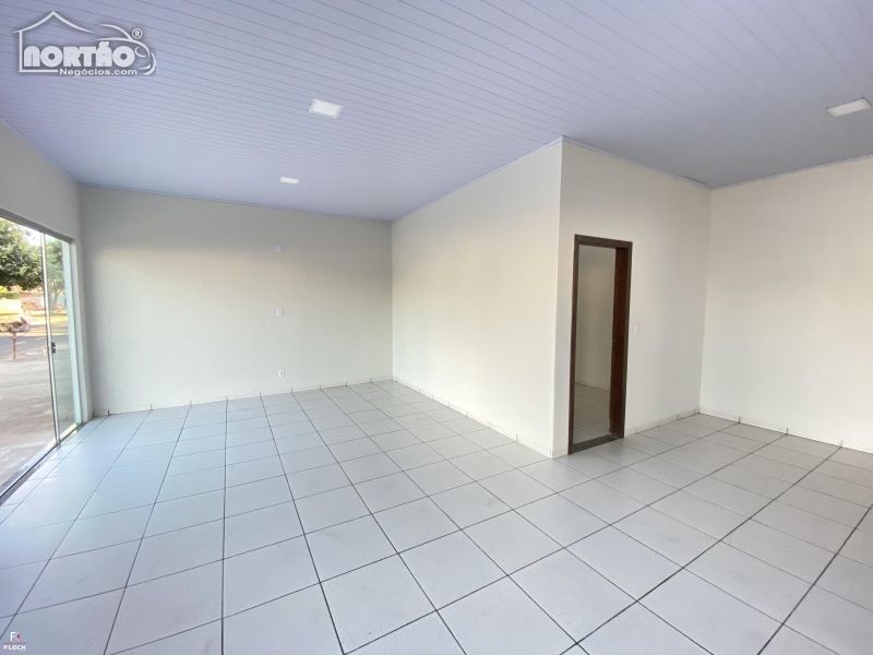 Casa à venda com 1 quarto, 65m² - Foto 5