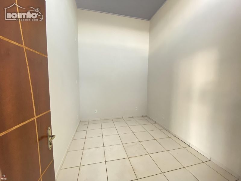 Casa à venda com 1 quarto, 65m² - Foto 8