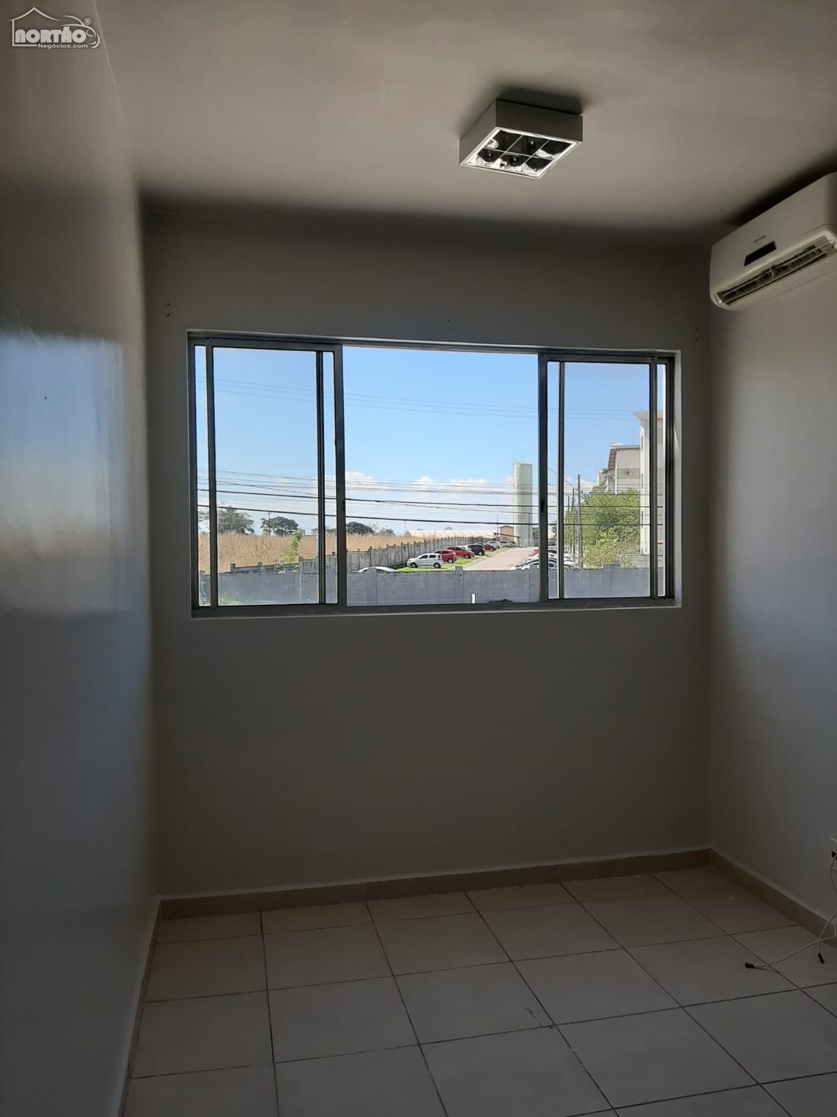 Apartamento a venda no NOVA MARABÁ em Marabá/PA