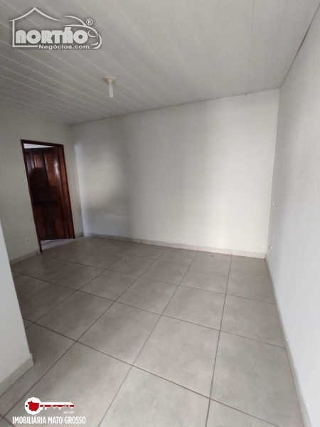 Casa à venda com 2 quartos - Foto 7