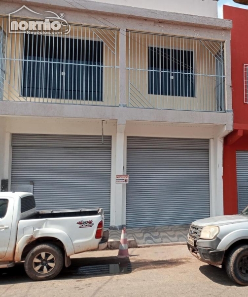 Casa para locação no NOVA MARABÁ em Marabá/PA