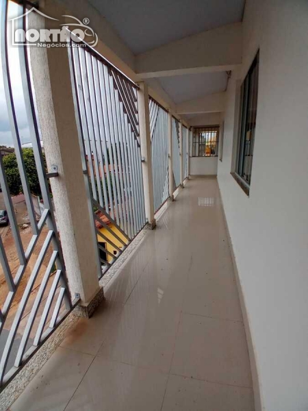 Casa à venda com 3 quartos, 700m² - Foto 8