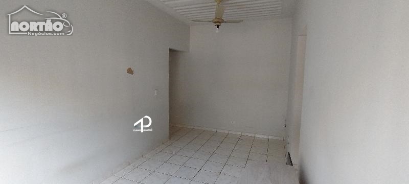 Casa à venda com 2 quartos, 63m² - Foto 5