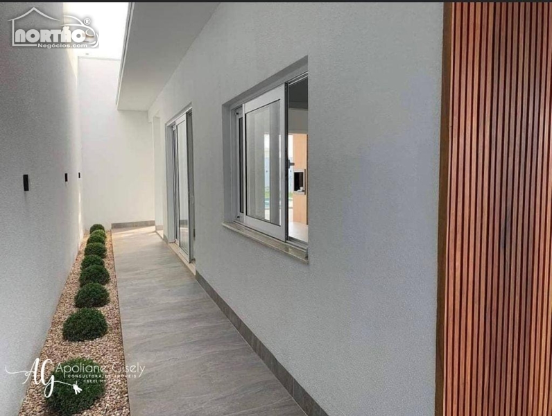 Casa à venda com 1 quarto, 194m² - Foto 5