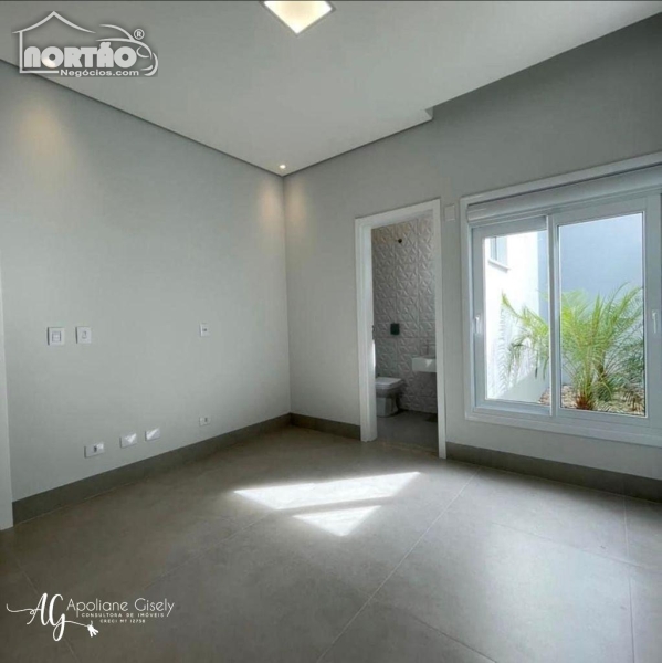 Casa à venda com 1 quarto, 194m² - Foto 9