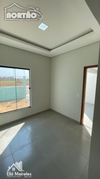 Casa à venda com 3 quartos, 65m² - Foto 5