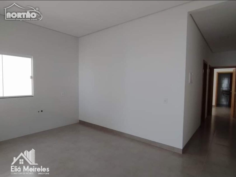 Casa à venda com 3 quartos, 78m² - Foto 17