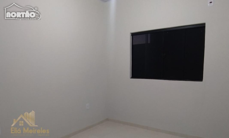 Casa à venda com 3 quartos, 6m² - Foto 17