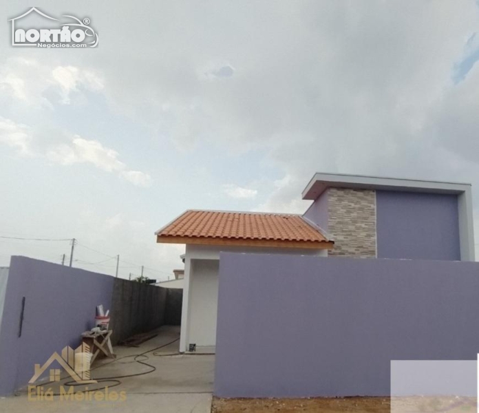 Casa à venda com 1 quarto, 69m² - Foto 5