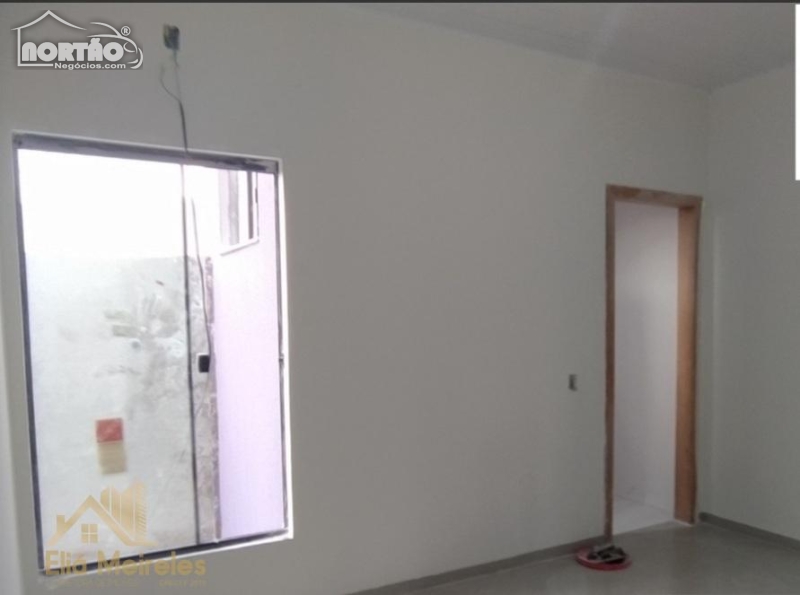 Casa à venda com 1 quarto, 69m² - Foto 17